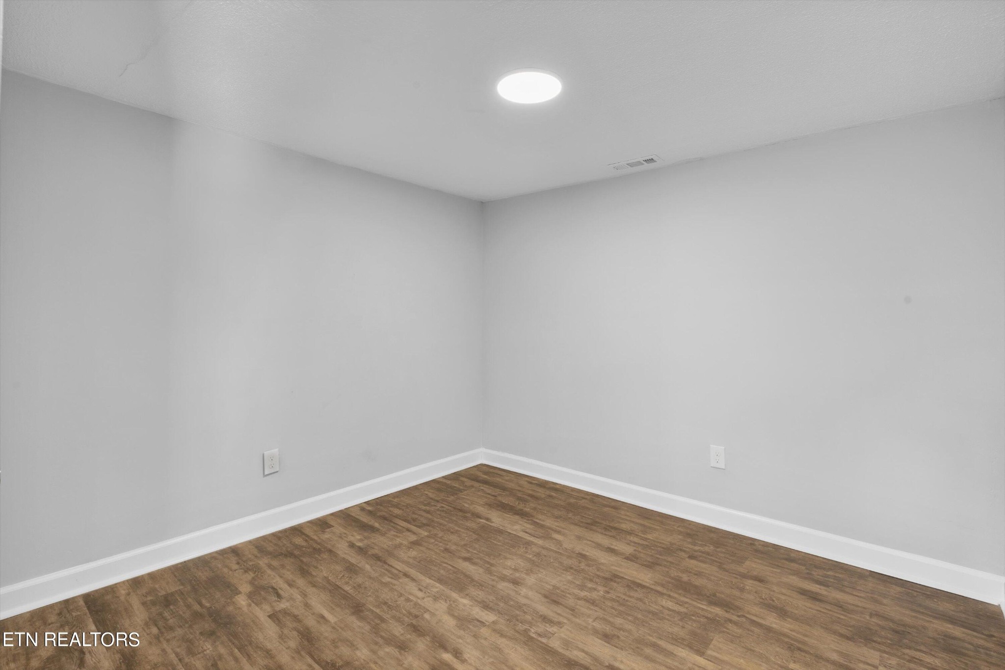 2808 Wayland Road Knoxville, TN 37914 - Photo 19 of 26 Gallery Image 19