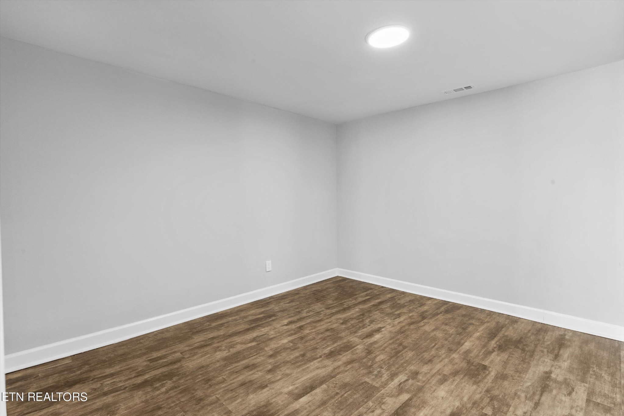 2808 Wayland Road Knoxville, TN 37914 - Photo 20 of 26 Gallery Image 20