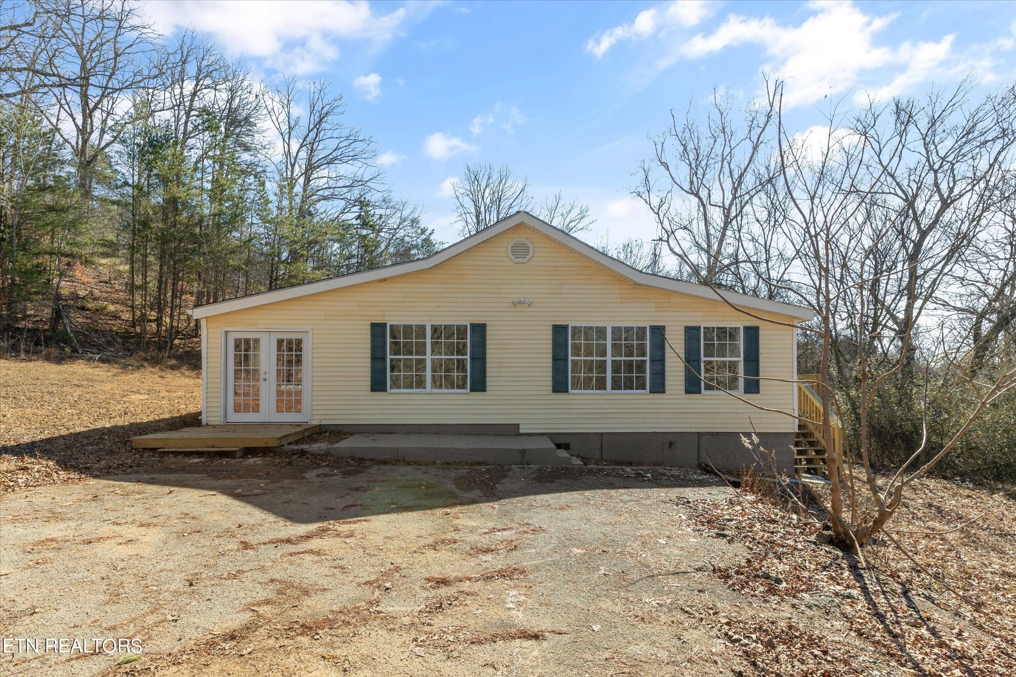 2808 Wayland Road Knoxville, TN 37914 - Photo 2 of 26 Gallery Image 2