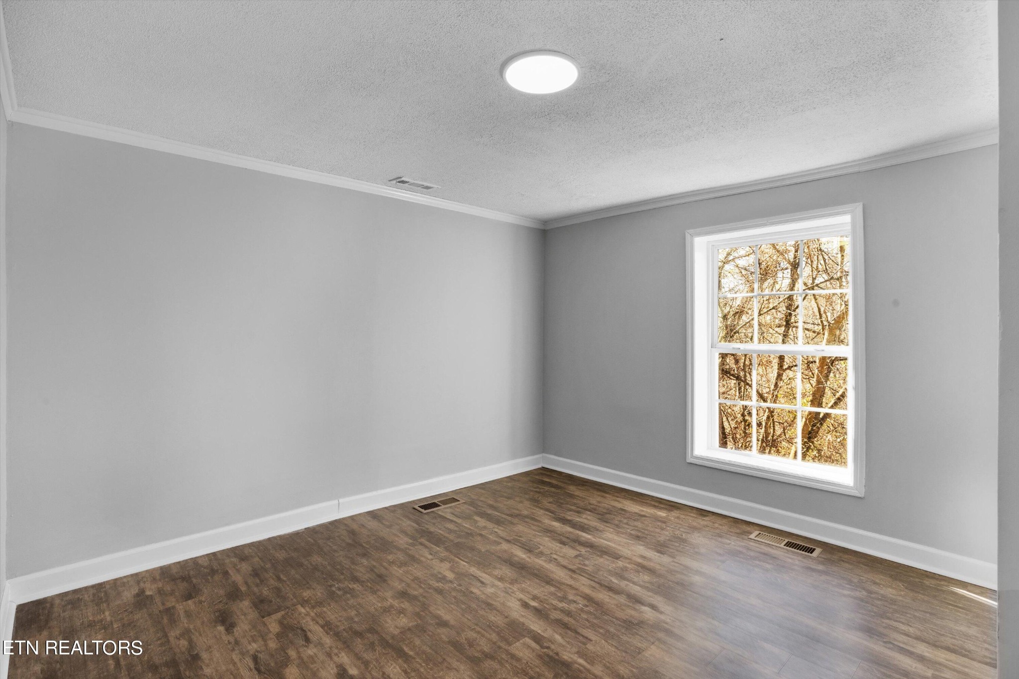 2808 Wayland Road Knoxville, TN 37914 - Photo 21 of 26 Gallery Image 21