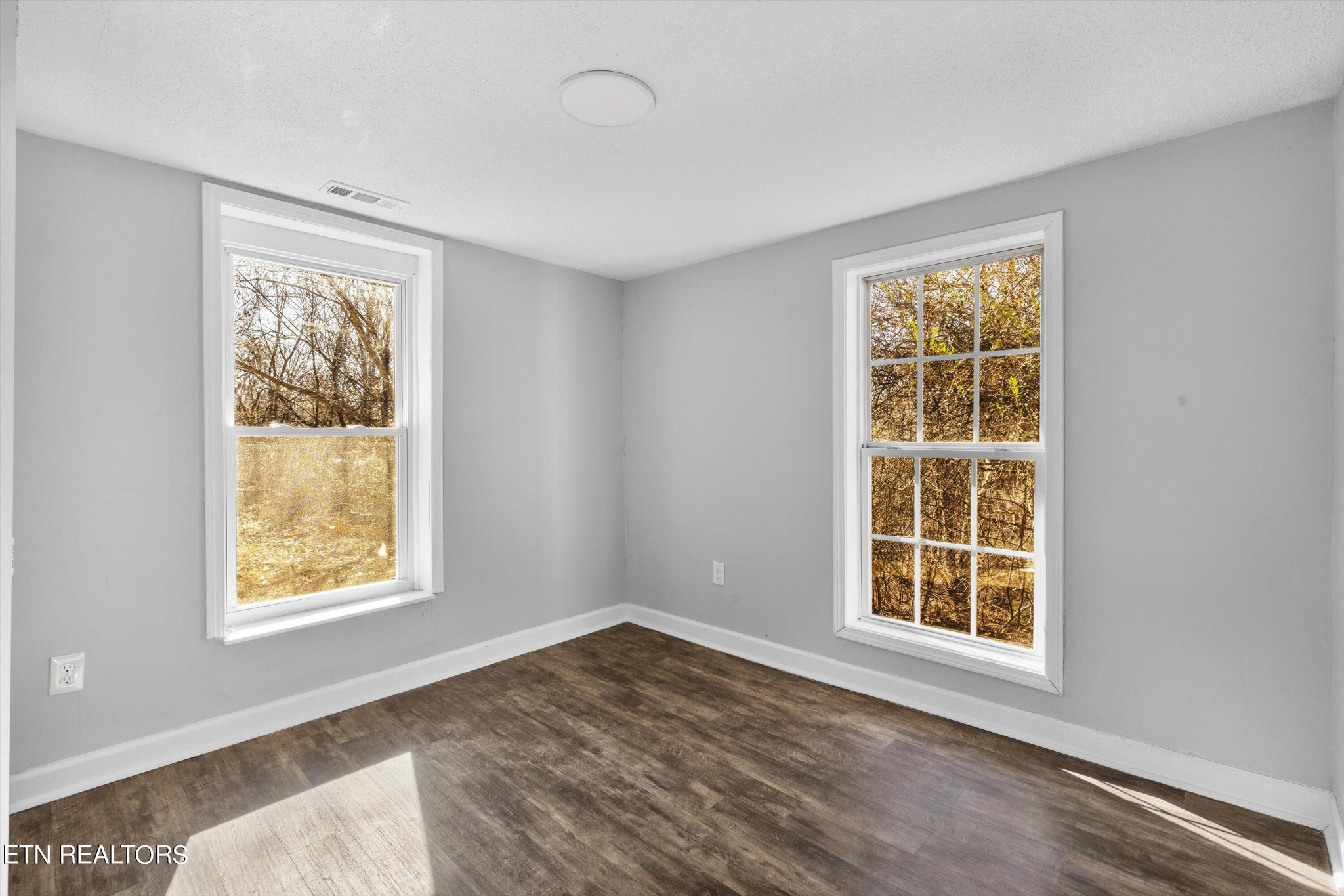 2808 Wayland Road Knoxville, TN 37914 - Photo 22 of 26 Gallery Image 22