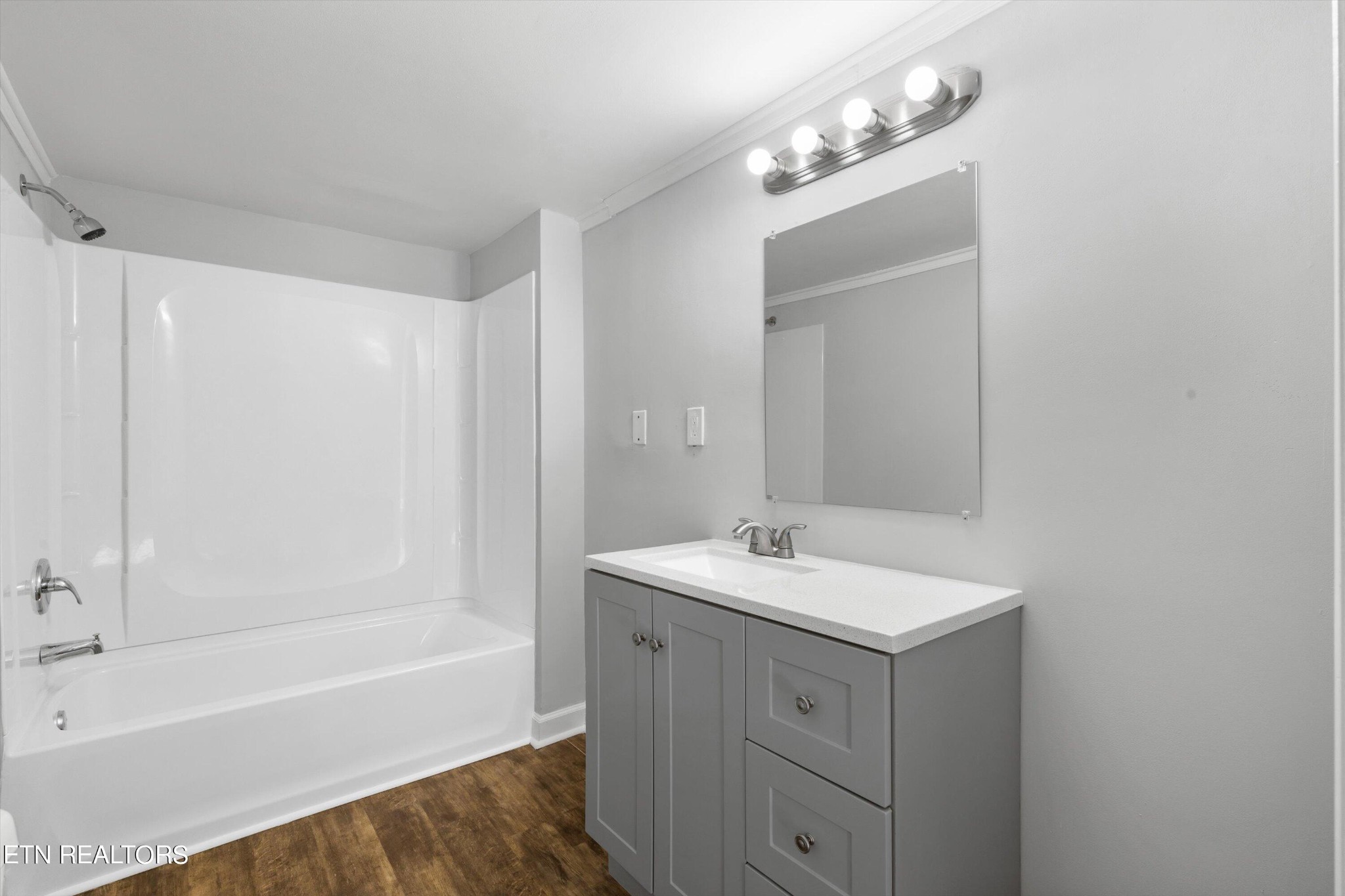 2808 Wayland Road Knoxville, TN 37914 - Photo 23 of 26 Gallery Image 23
