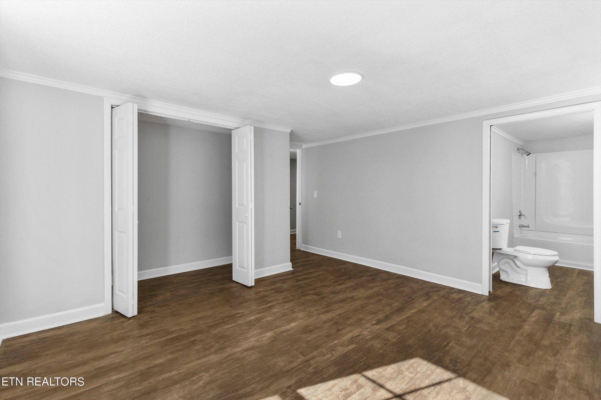 2808 Wayland Road Knoxville, TN 37914 - Photo 24 of 26 Gallery Image 24