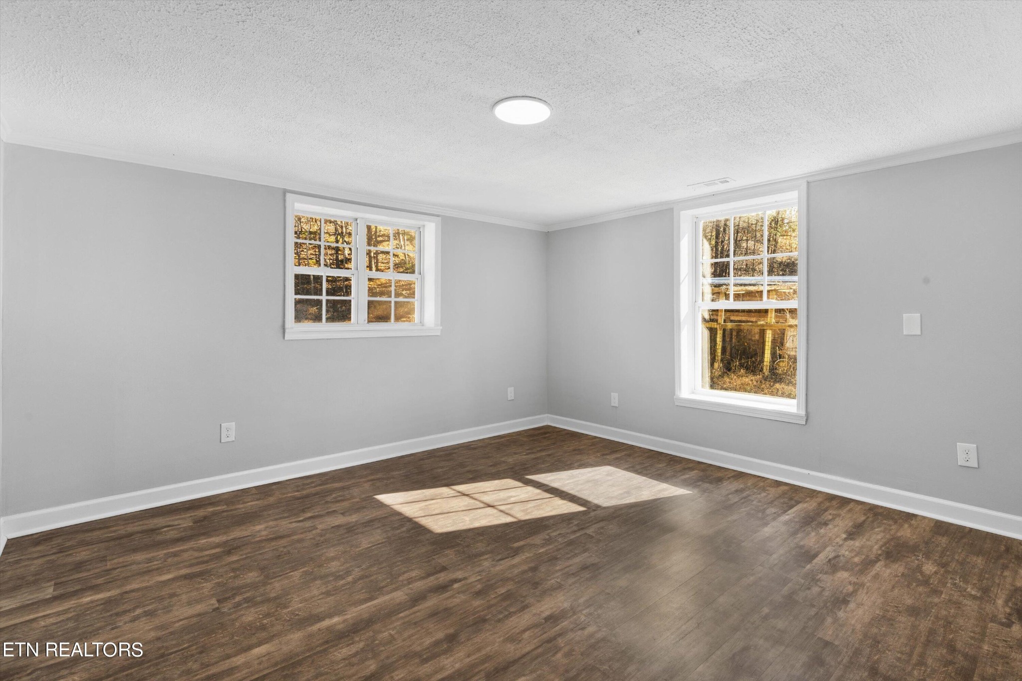 2808 Wayland Road Knoxville, TN 37914 - Photo 25 of 26 Gallery Image 25