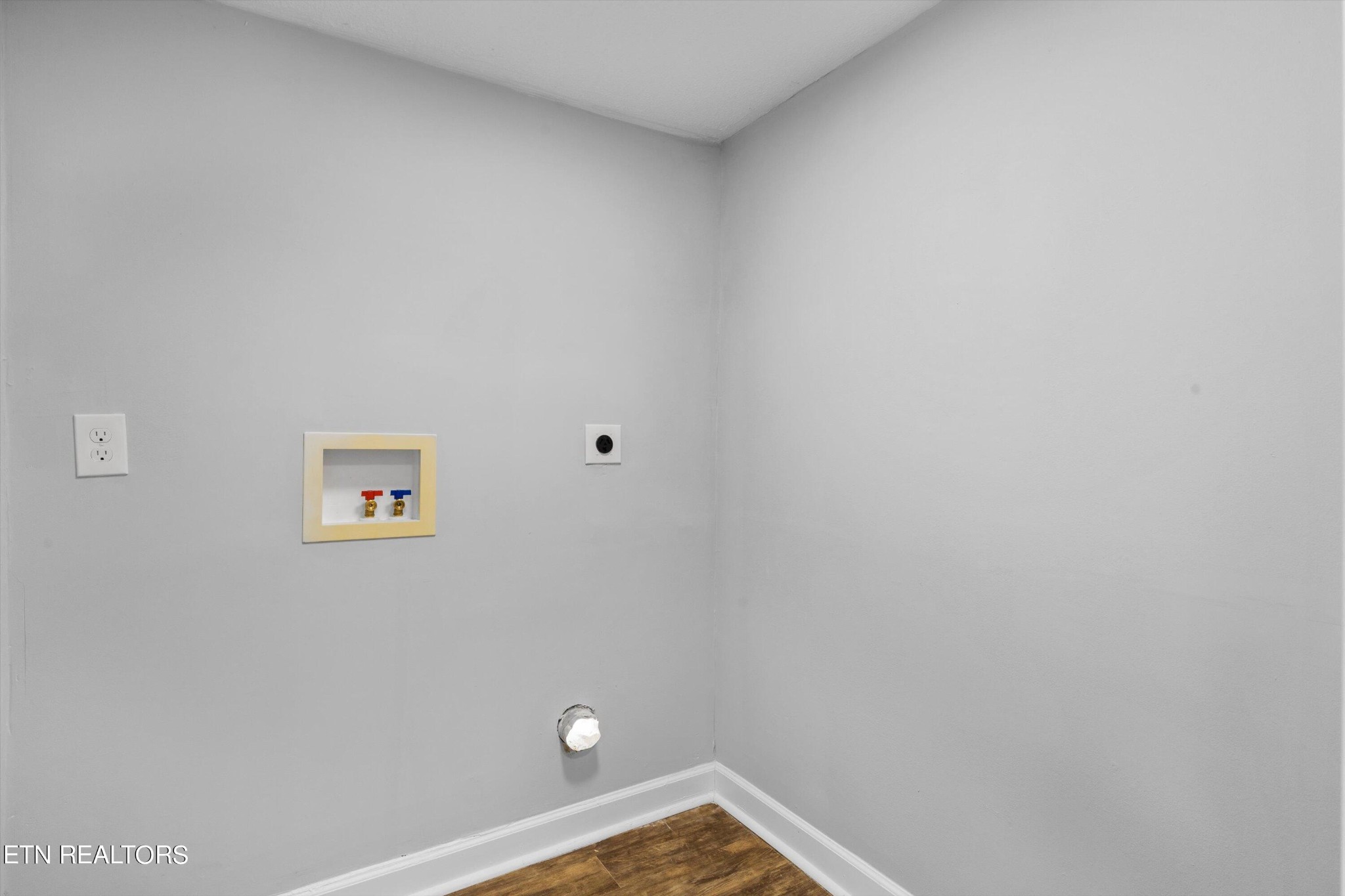 2808 Wayland Road Knoxville, TN 37914 - Photo 26 of 26 Gallery Image 26