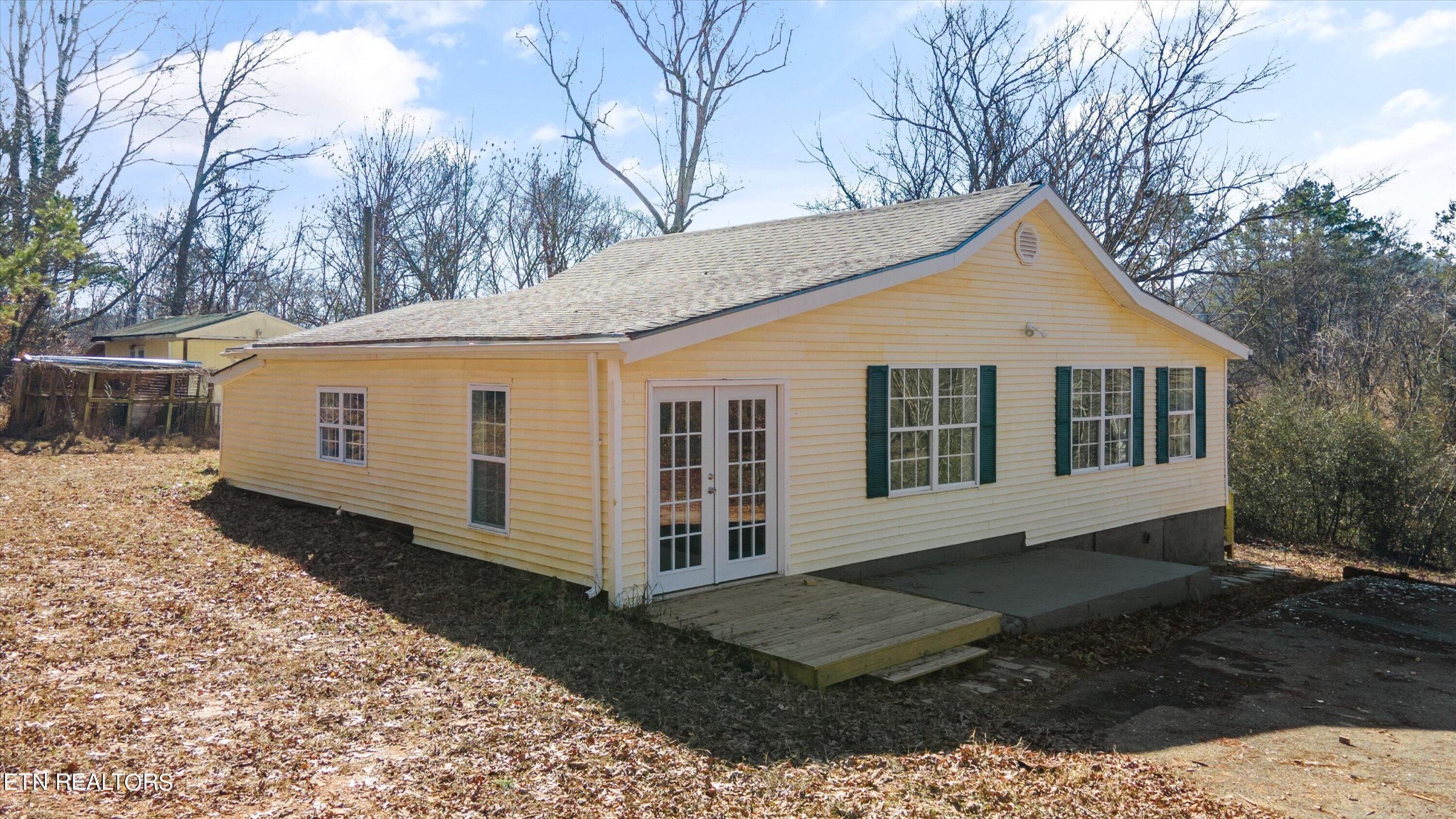 2808 Wayland Road Knoxville, TN 37914 - Photo 3 of 26 Gallery Image 3