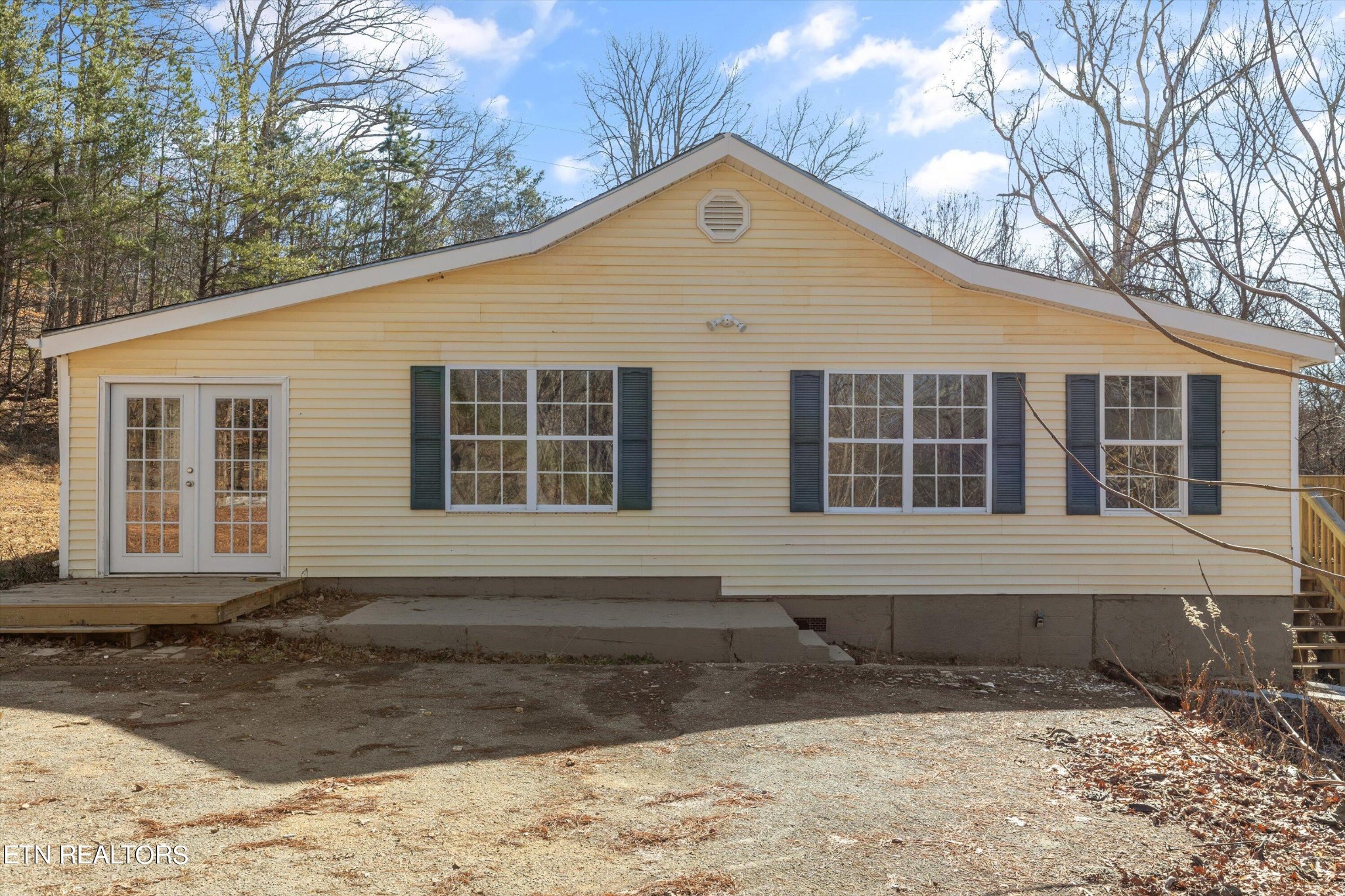 2808 Wayland Road Knoxville, TN 37914 - Photo 4 of 26 Gallery Image 4