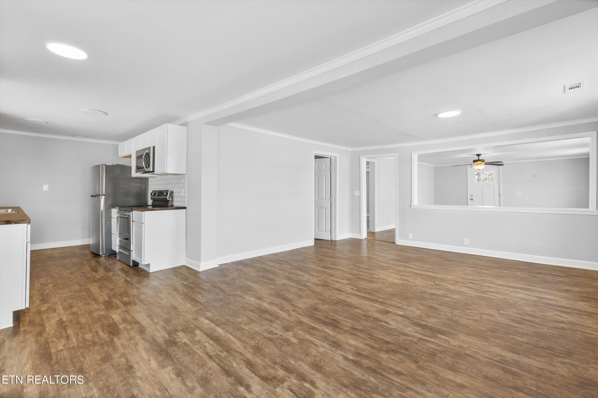 2808 Wayland Road Knoxville, TN 37914 - Photo 6 of 26 Gallery Image 6