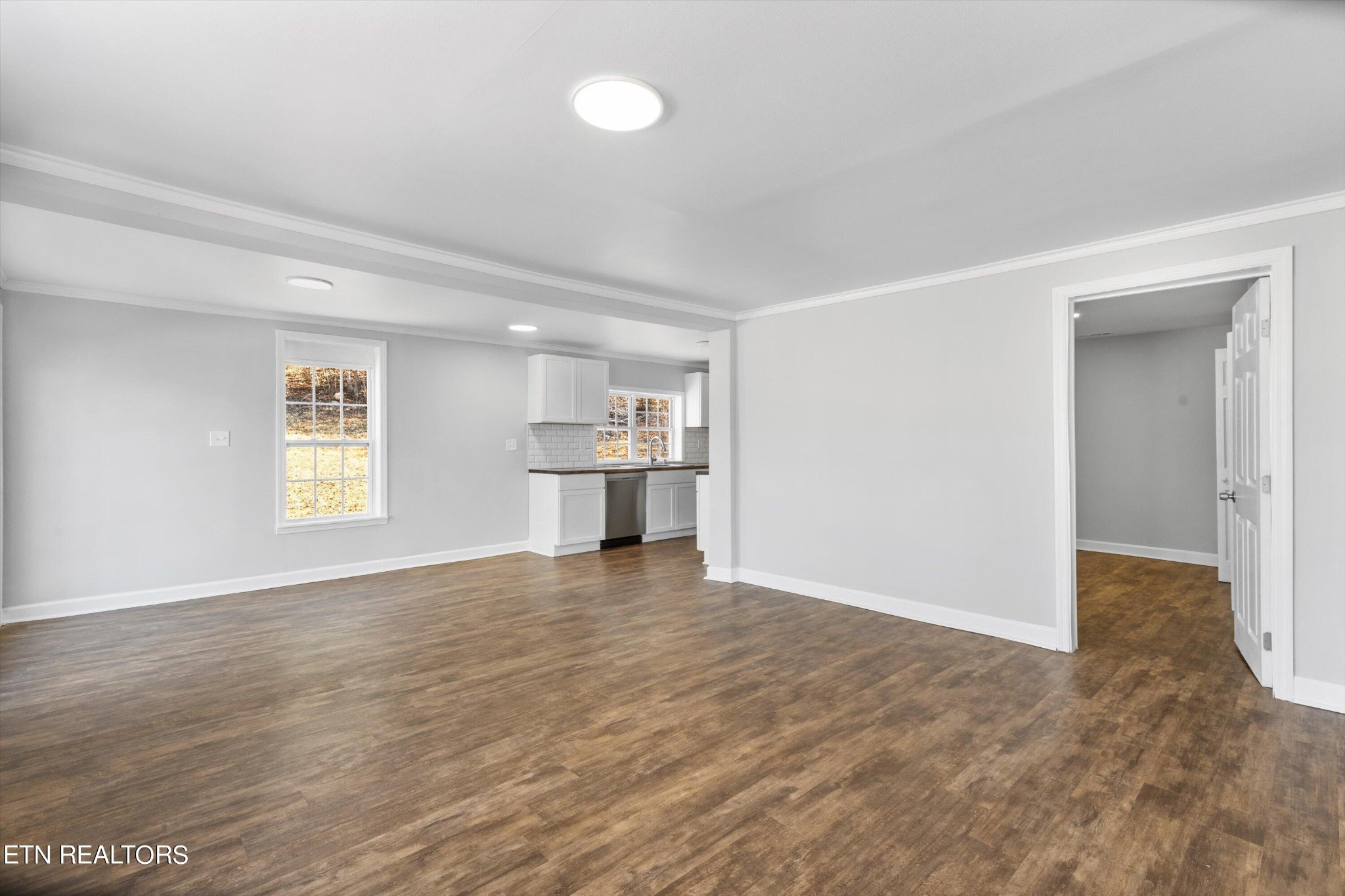 2808 Wayland Road Knoxville, TN 37914 - Photo 7 of 26 Gallery Image 7