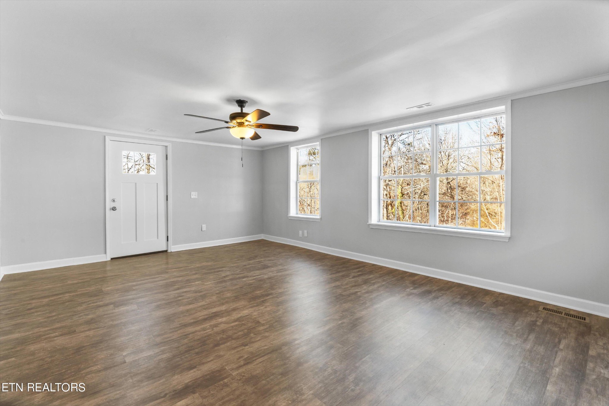 2808 Wayland Road Knoxville, TN 37914 - Photo 8 of 26 Gallery Image 8