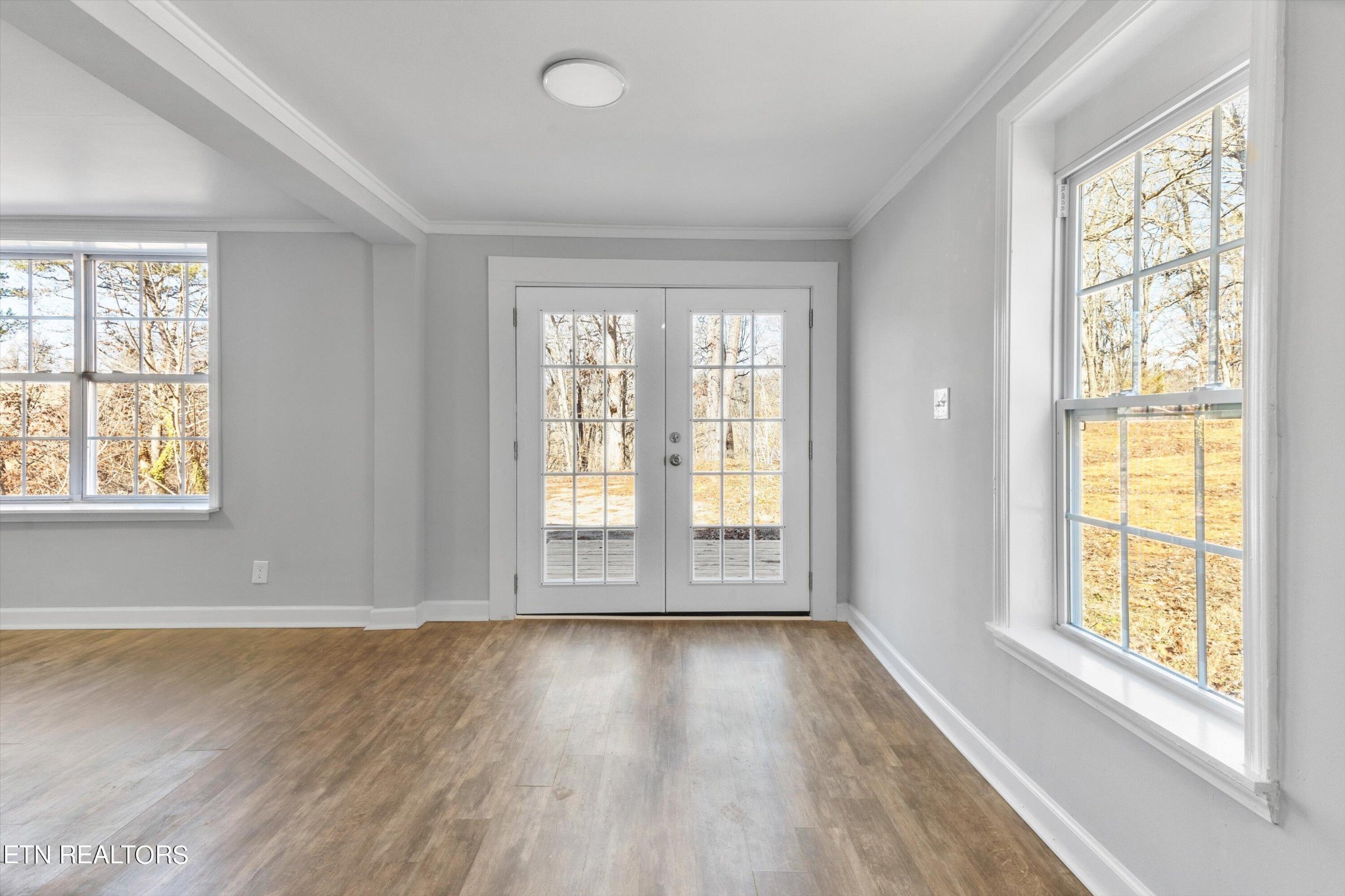 2808 Wayland Road Knoxville, TN 37914 - Photo 9 of 26 Gallery Image 9