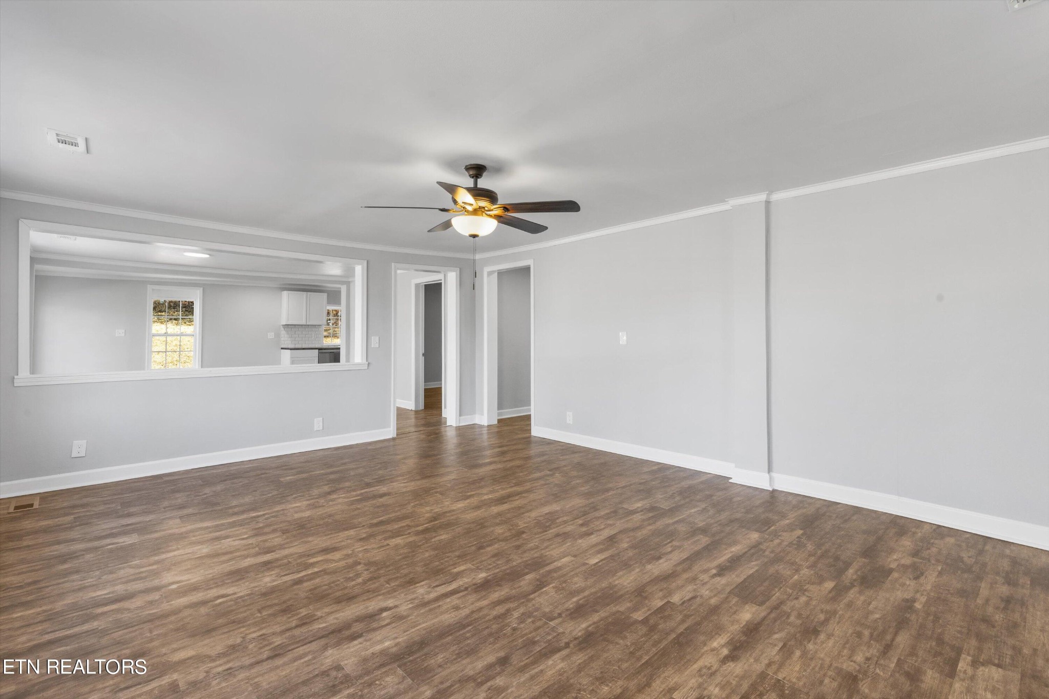 2808 Wayland Road Knoxville, TN 37914 - Photo 10 of 26 Gallery Image 10