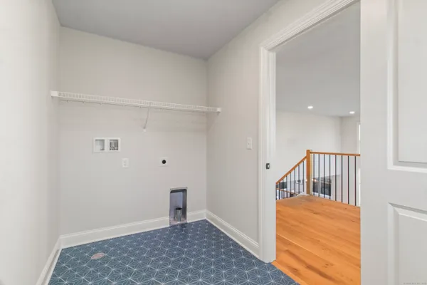 $1,004,900 | 22 Summertime Circle, Pawcatuck, CT 06379