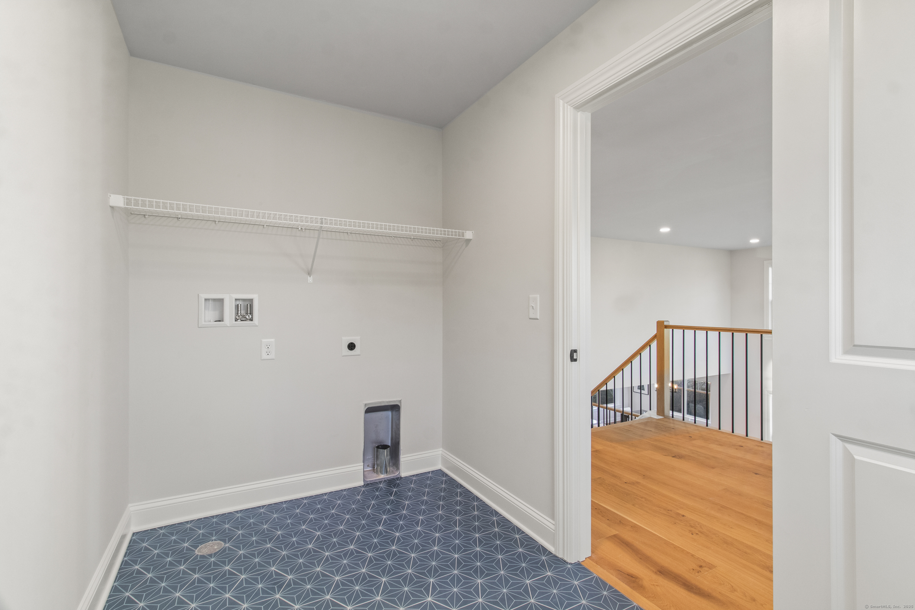 22 Summertime Circle Pawcatuck, CT 06379 - Photo 12 of 22