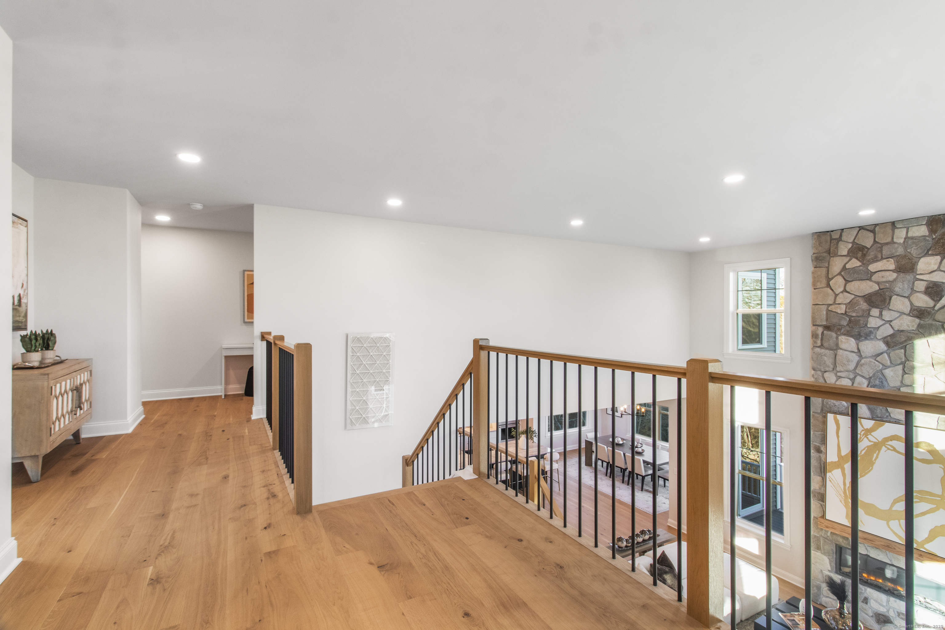 22 Summertime Circle Pawcatuck, CT 06379 - Photo 12 of 23