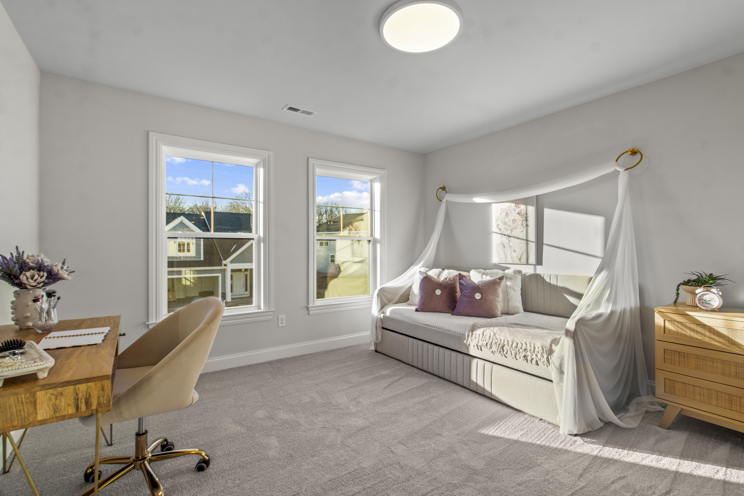 22 Summertime Circle Pawcatuck, CT 06379 - Photo 14 of 23