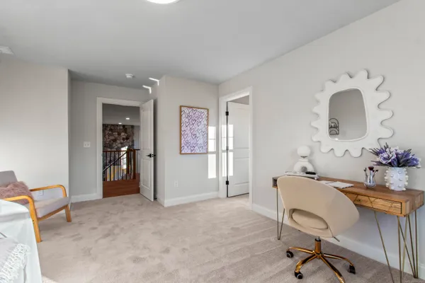 $1,004,900 | 22 Summertime Circle, Pawcatuck, CT 06379