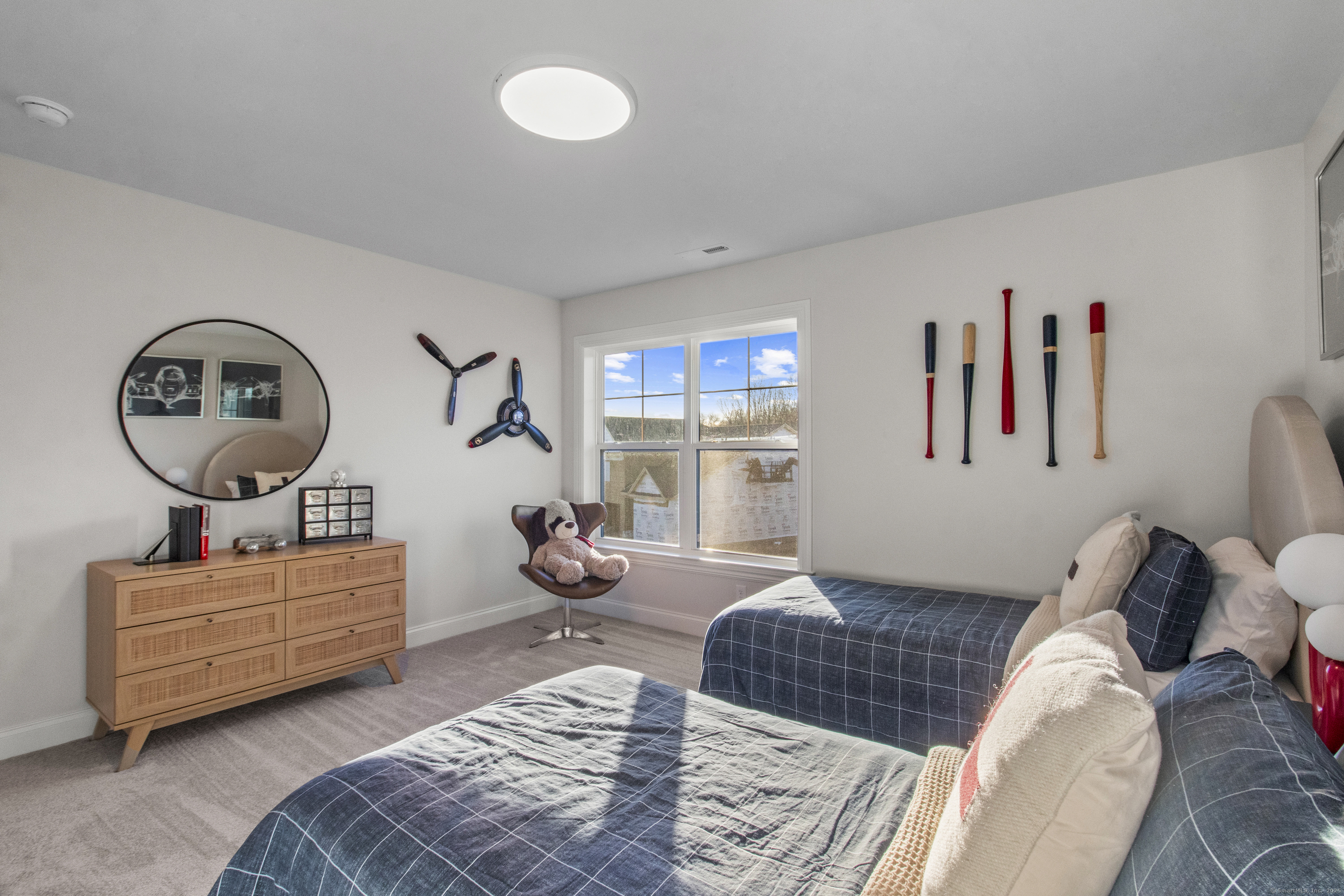 22 Summertime Circle Pawcatuck, CT 06379 - Photo 16 of 22