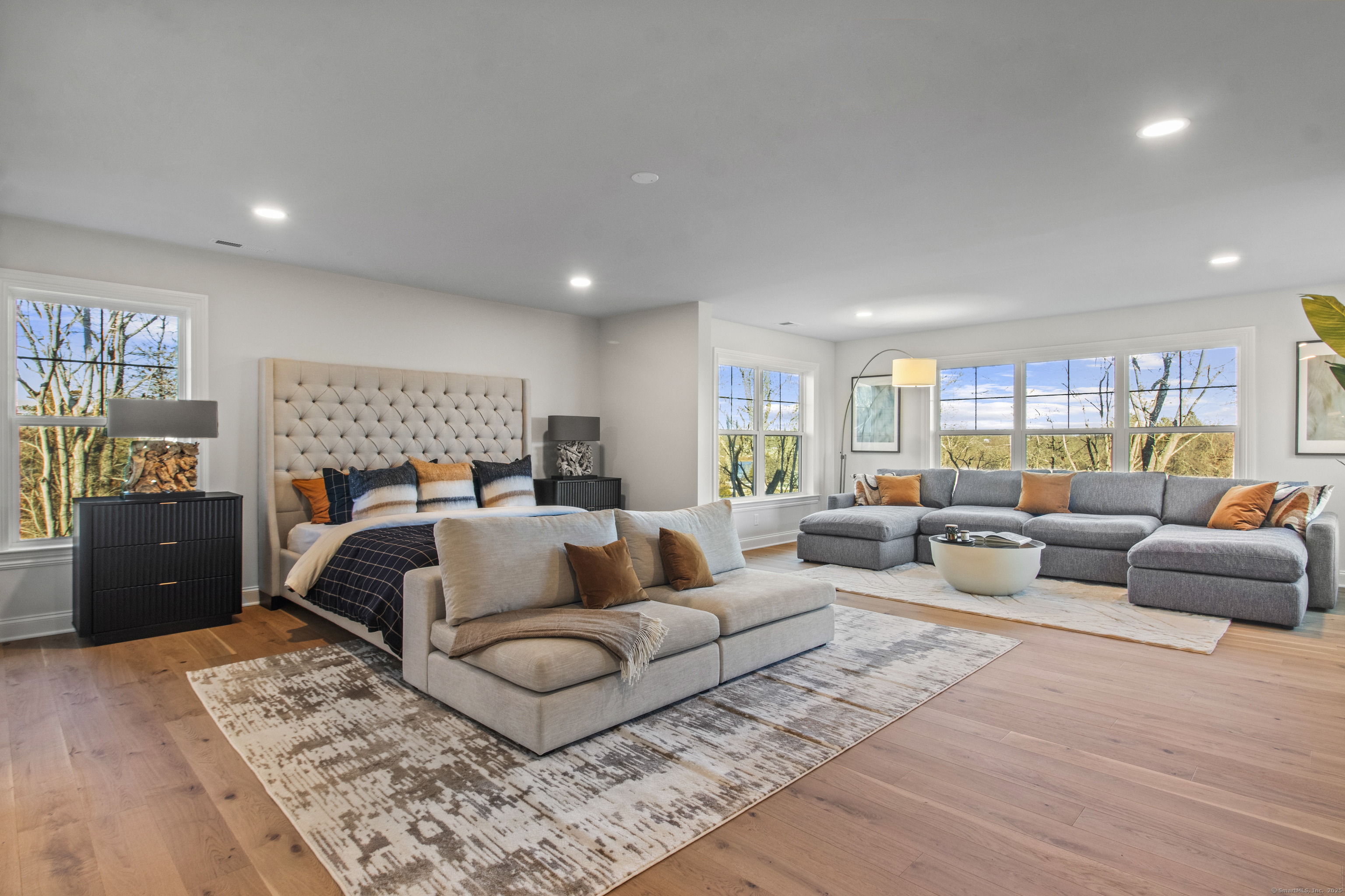 22 Summertime Circle Pawcatuck, CT 06379 - Photo 18 of 22