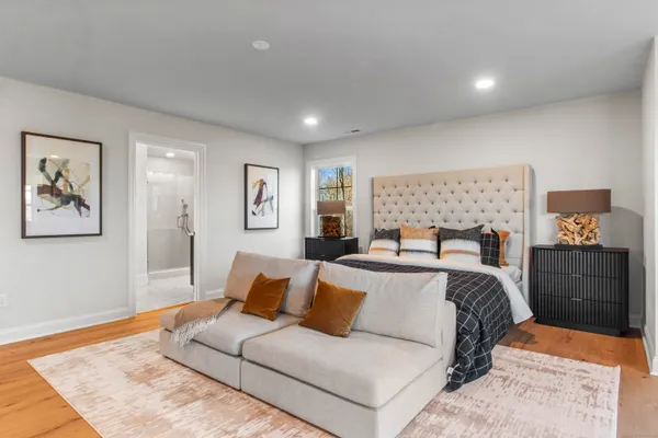 $1,004,900 | 22 Summertime Circle, Pawcatuck, CT 06379