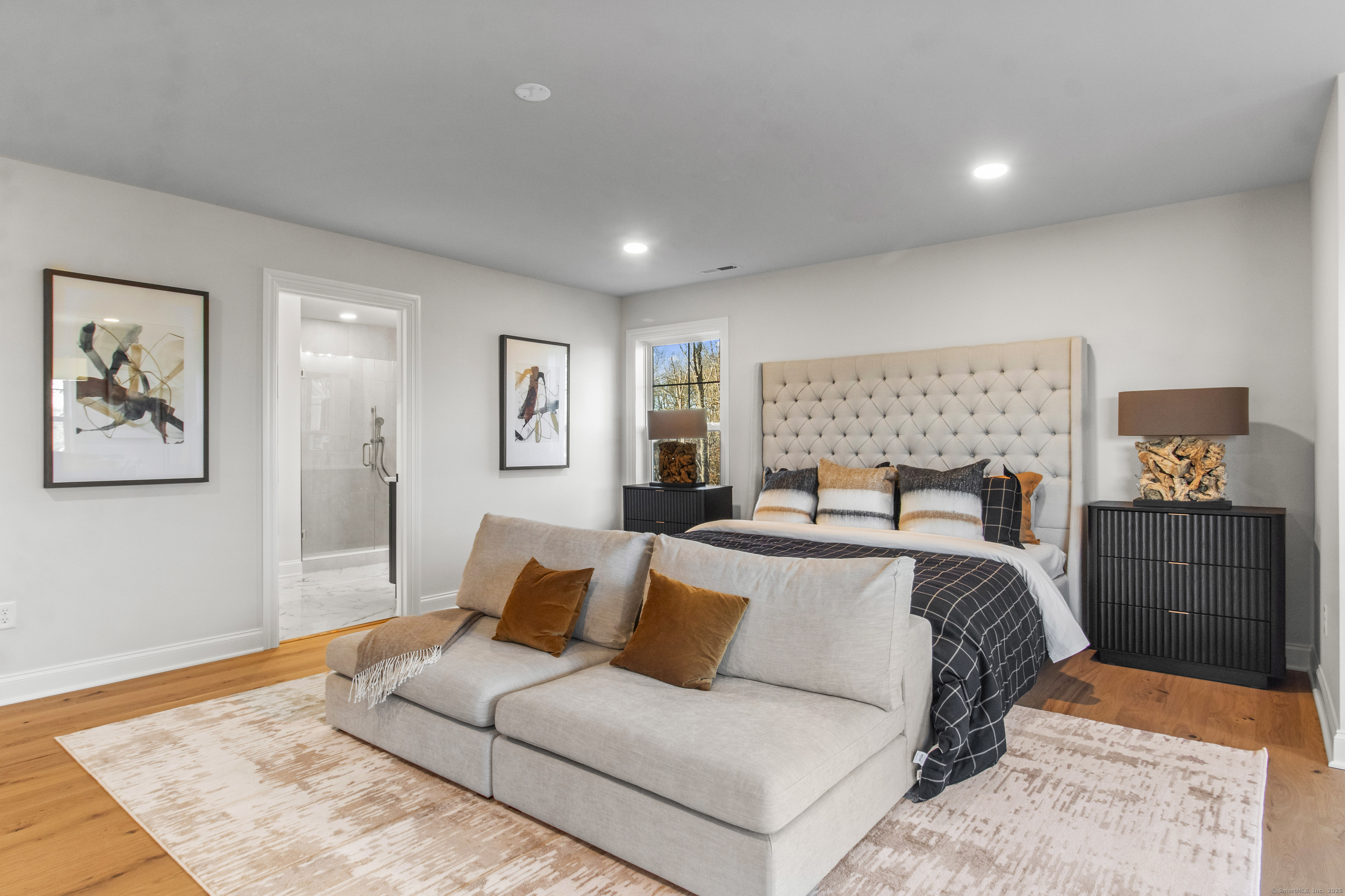 22 Summertime Circle Pawcatuck, CT 06379 - Photo 19 of 22