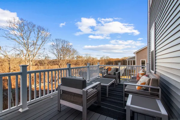 $1,004,900 | 22 Summertime Circle, Pawcatuck, CT 06379