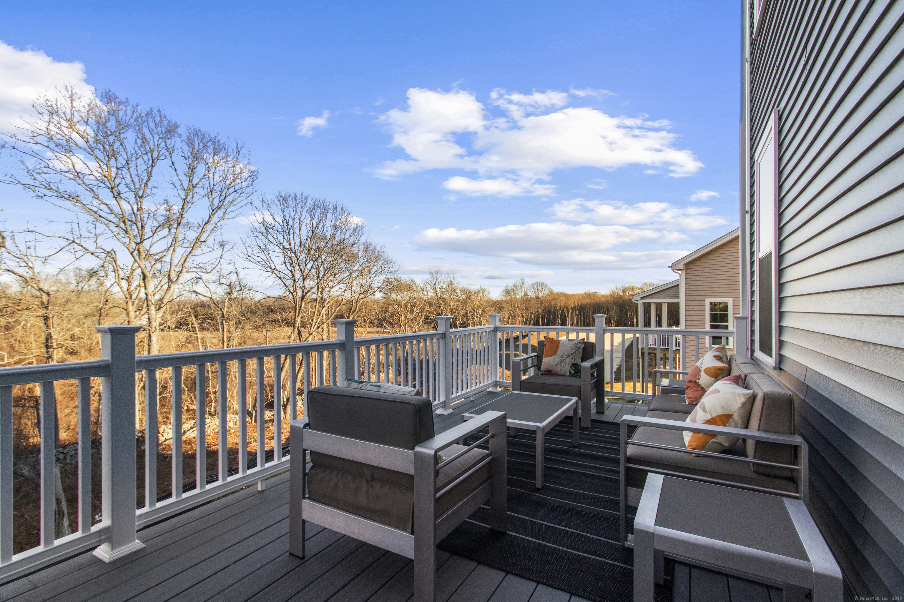 22 Summertime Circle Pawcatuck, CT 06379 - Photo 22 of 23