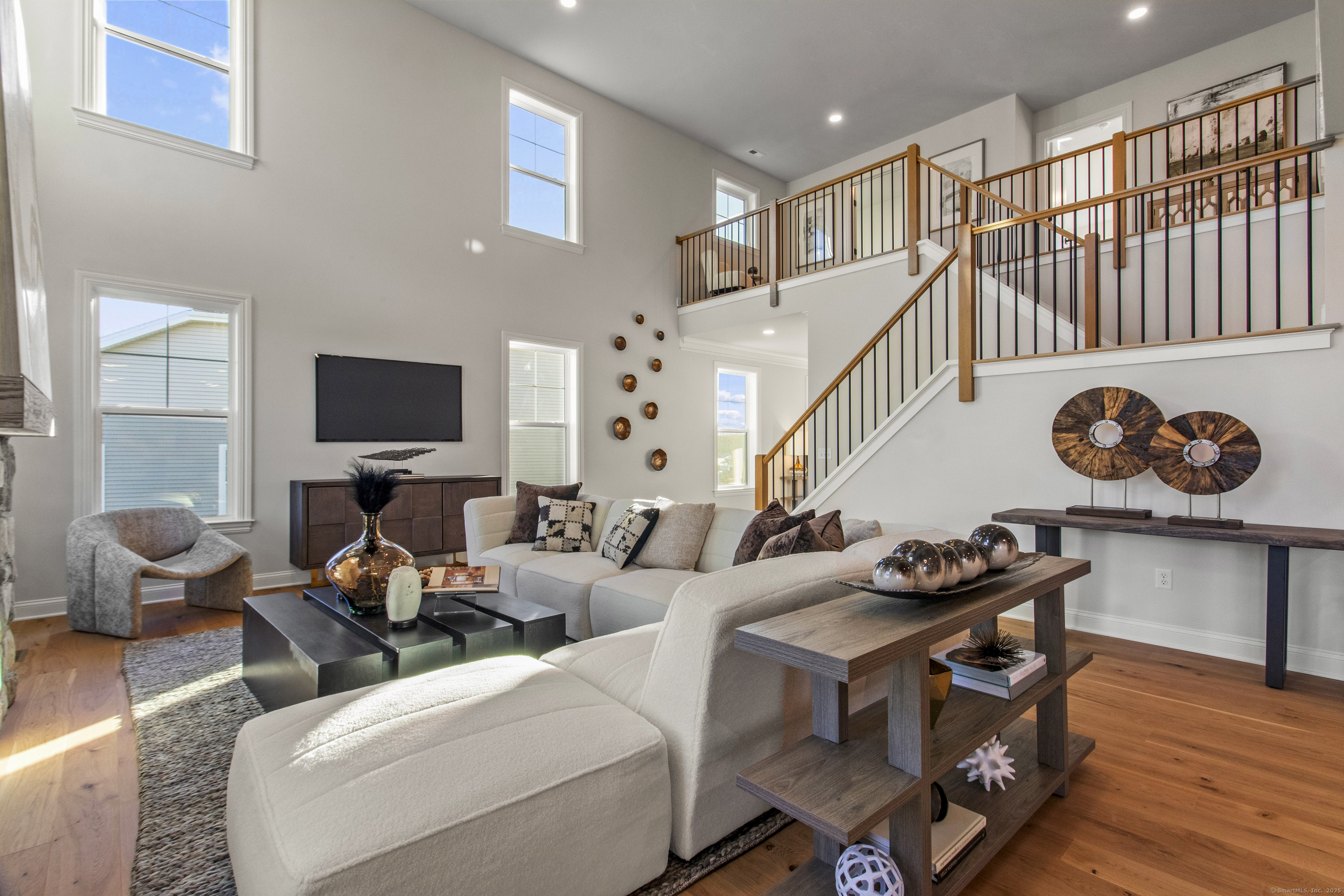 22 Summertime Circle Pawcatuck, CT 06379 - Photo 5 of 23