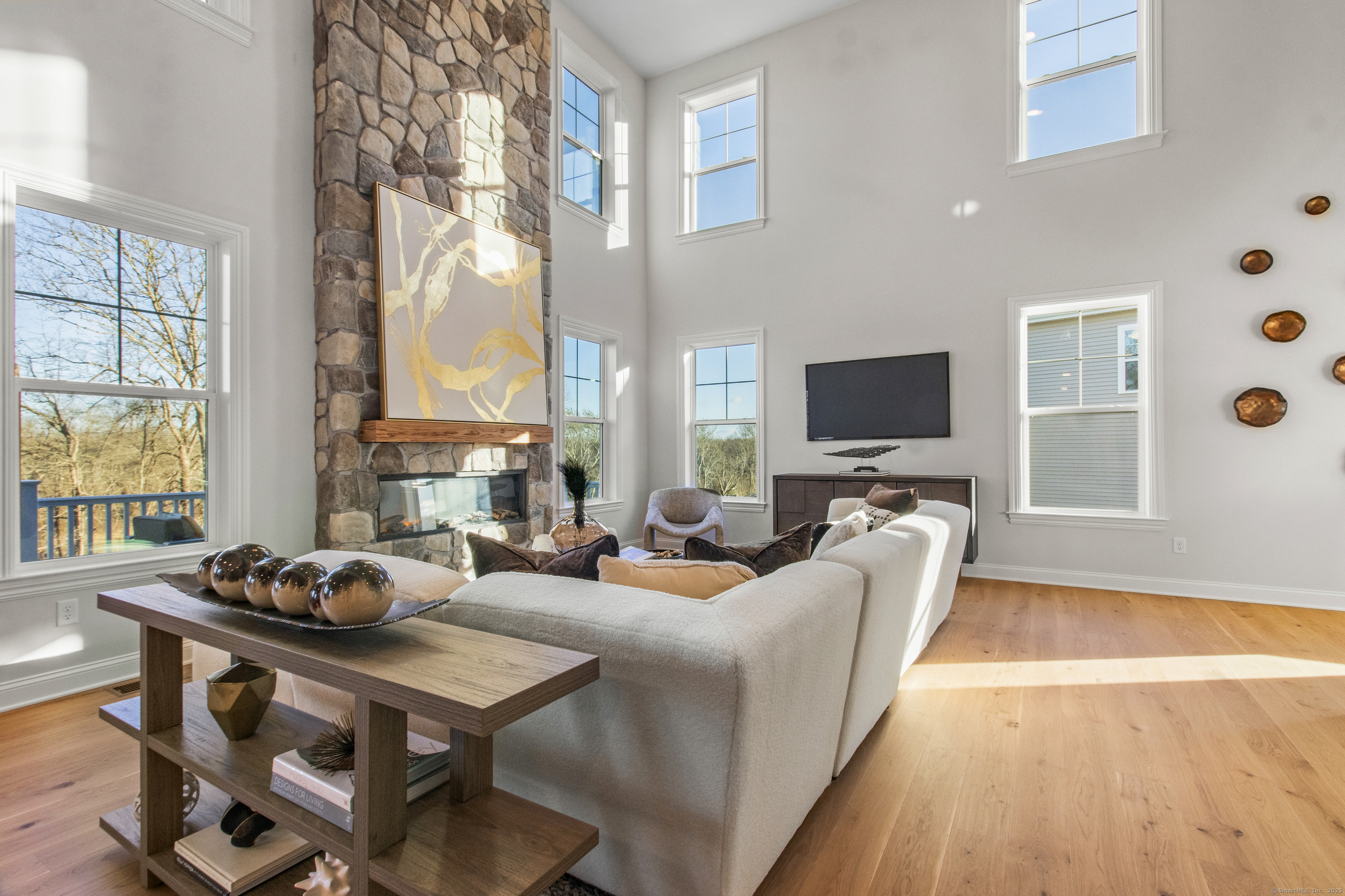 22 Summertime Circle Pawcatuck, CT 06379 - Photo 6 of 23