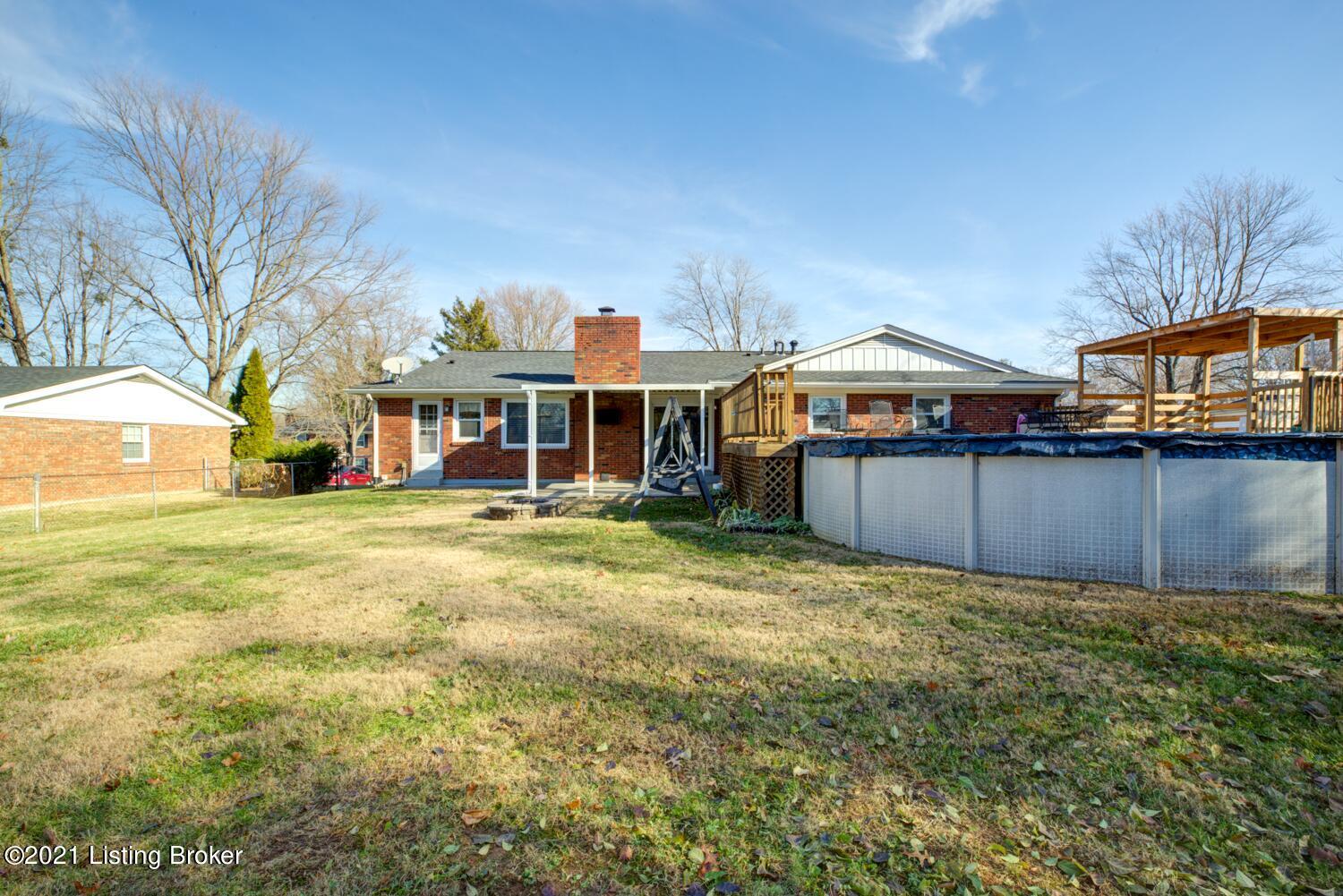 6512 Hollow Tree Road Louisville, KY 40228 - Photo 43 of 49 GSP-6512_Hollow_Tree_Rd-41