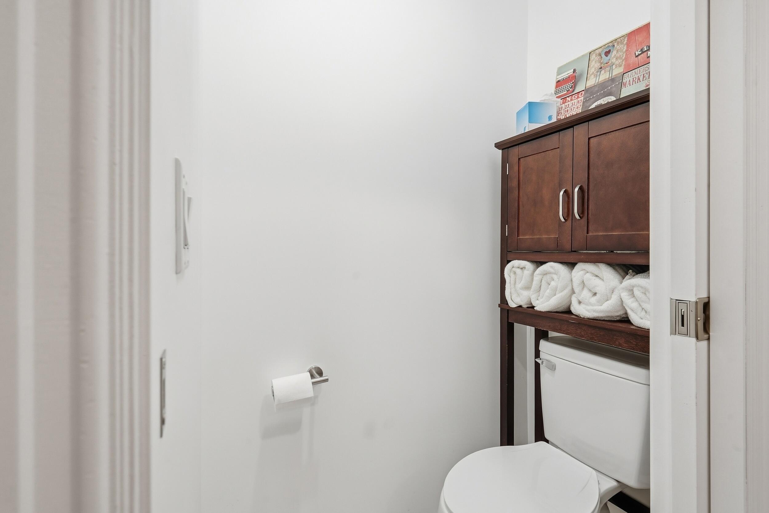 3694 North Monarch Avenue Springfield, MO 65803 - Photo 26 of 36 18_dsc03370