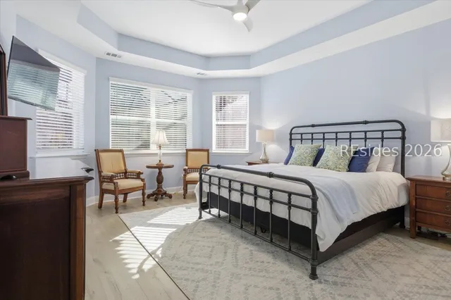 $774,900 | 323 Lighthouse Drive, Hardeeville, SC 29927