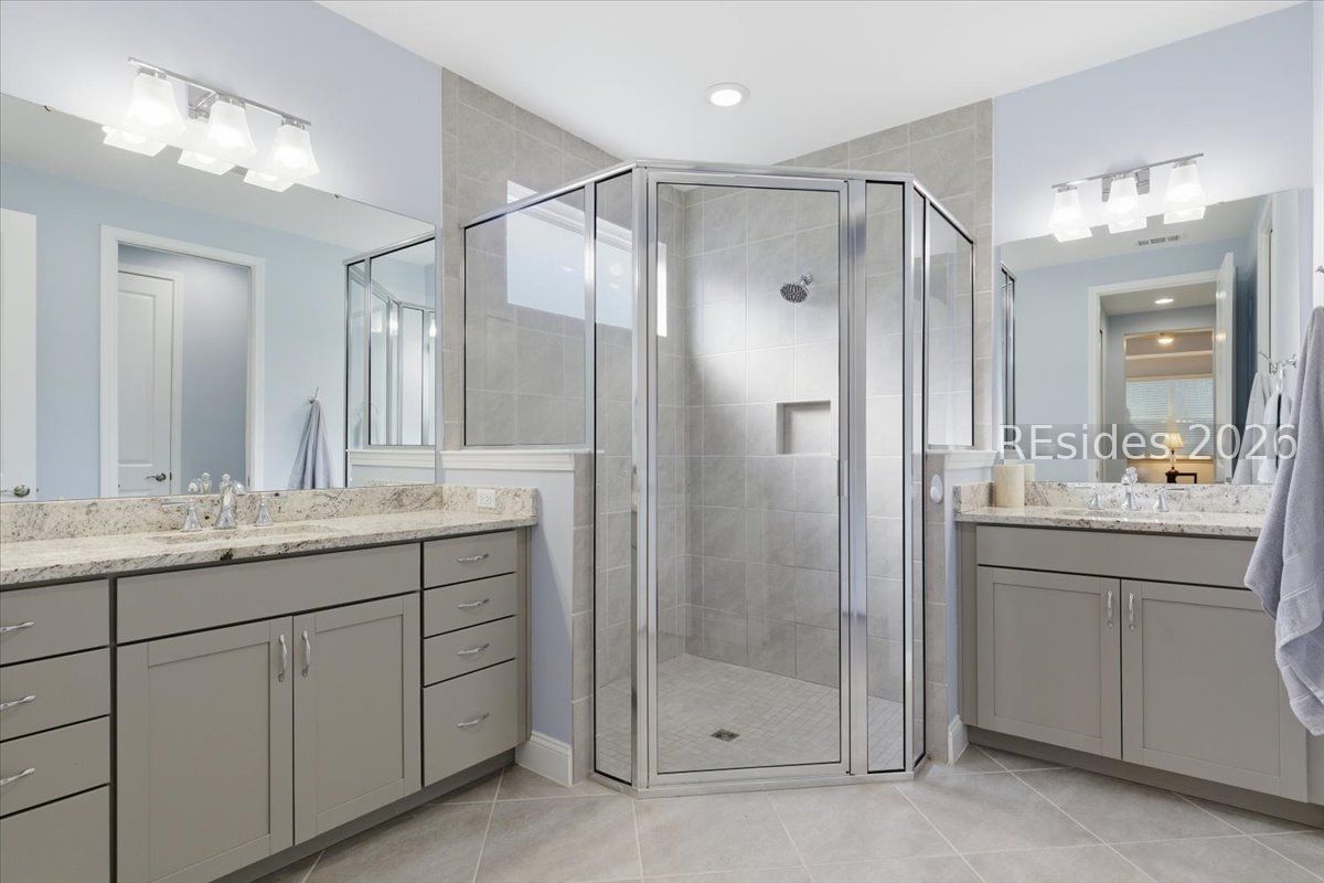 323 Lighthouse Drive Hardeeville, SC 29927 - Photo 12 of 91