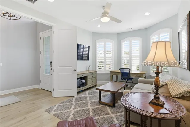 $774,900 | 323 Lighthouse Drive, Hardeeville, SC 29927