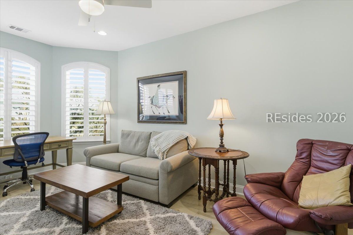 323 Lighthouse Drive Hardeeville, SC 29927 - Photo 14 of 91