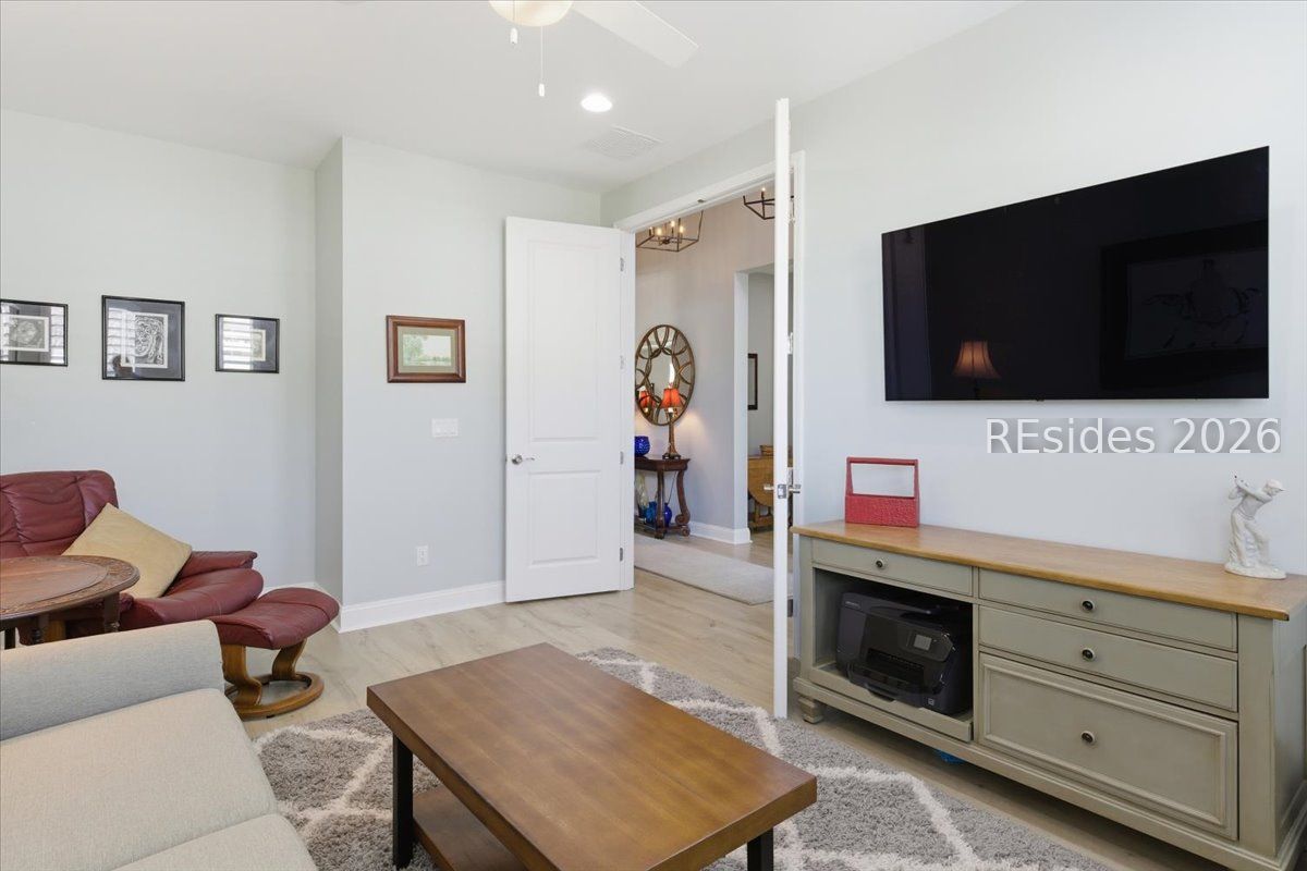 323 Lighthouse Drive Hardeeville, SC 29927 - Photo 15 of 91