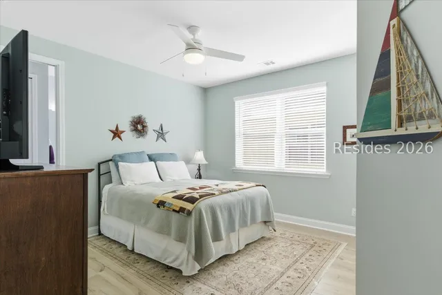 $774,900 | 323 Lighthouse Drive, Hardeeville, SC 29927