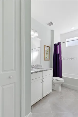 $774,900 | 323 Lighthouse Drive, Hardeeville, SC 29927