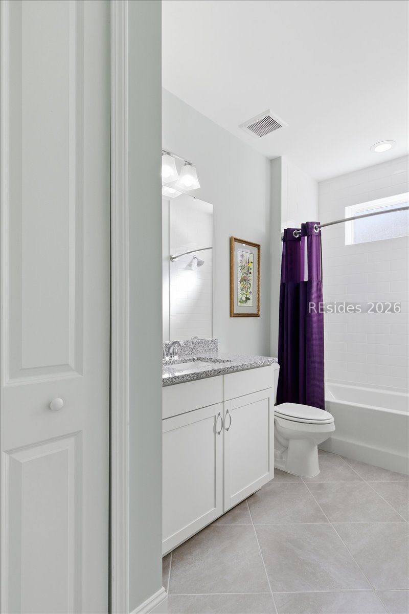 323 Lighthouse Drive Hardeeville, SC 29927 - Photo 17 of 91