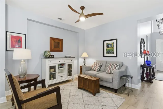 $774,900 | 323 Lighthouse Drive, Hardeeville, SC 29927