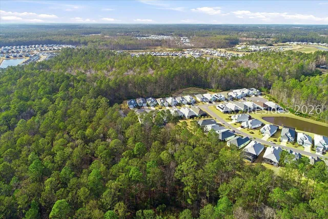 $774,900 | 323 Lighthouse Drive, Hardeeville, SC 29927