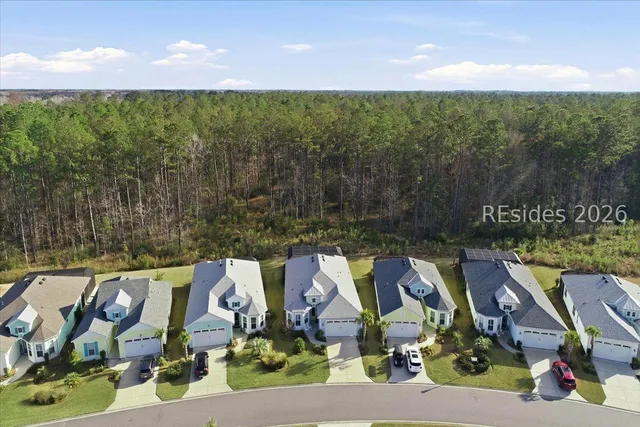 $774,900 | 323 Lighthouse Drive, Hardeeville, SC 29927