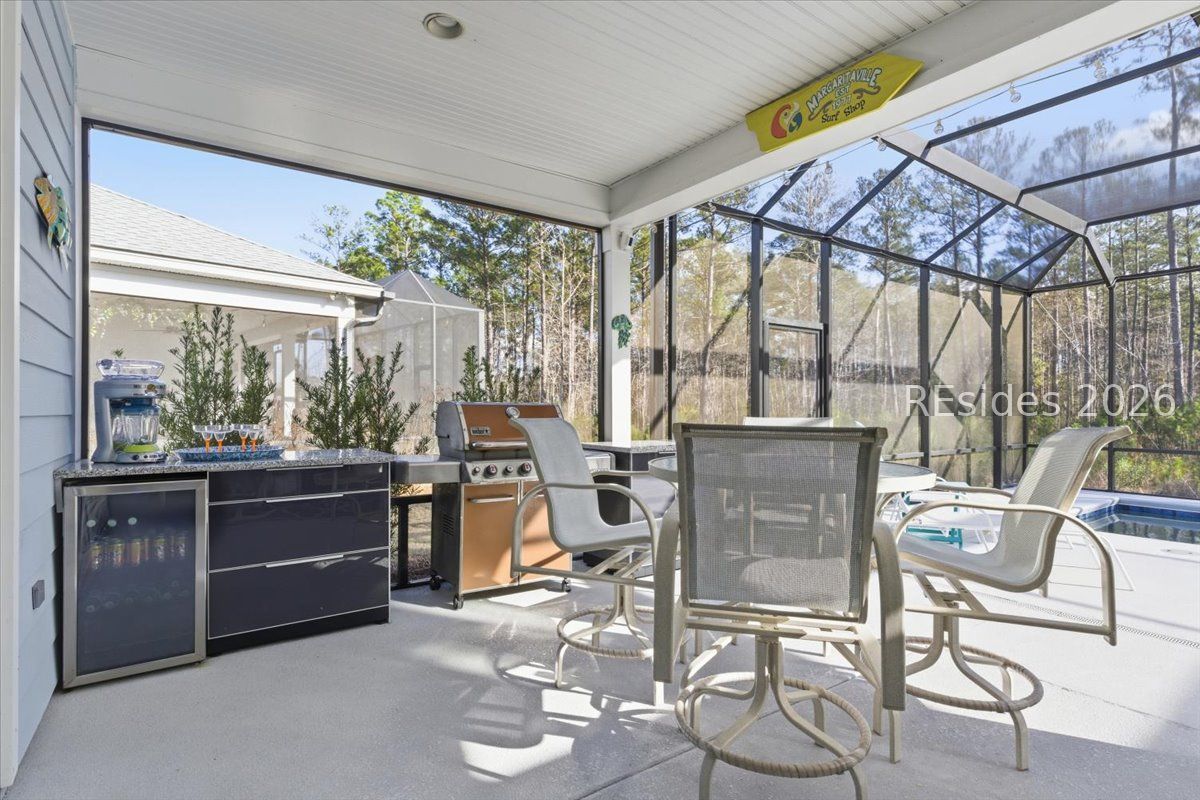 323 Lighthouse Drive Hardeeville, SC 29927 - Photo 23 of 91