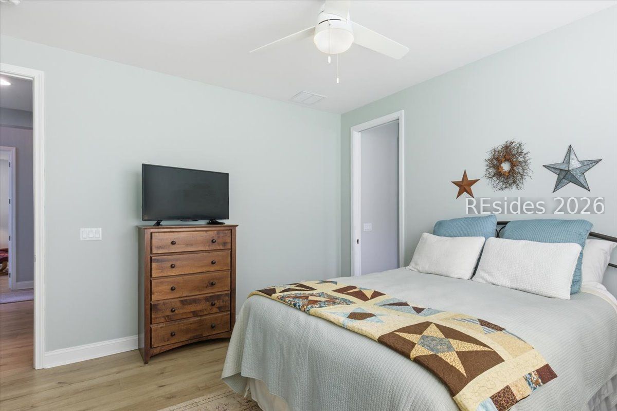 323 Lighthouse Drive Hardeeville, SC 29927 - Photo 26 of 91