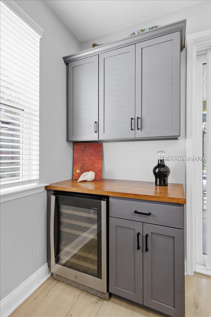 323 Lighthouse Drive Hardeeville, SC 29927 - Photo 27 of 91