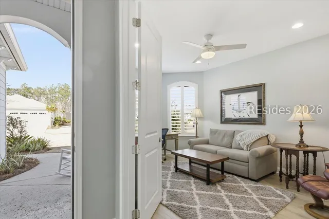 $774,900 | 323 Lighthouse Drive, Hardeeville, SC 29927