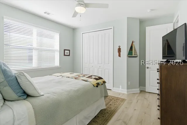 $774,900 | 323 Lighthouse Drive, Hardeeville, SC 29927