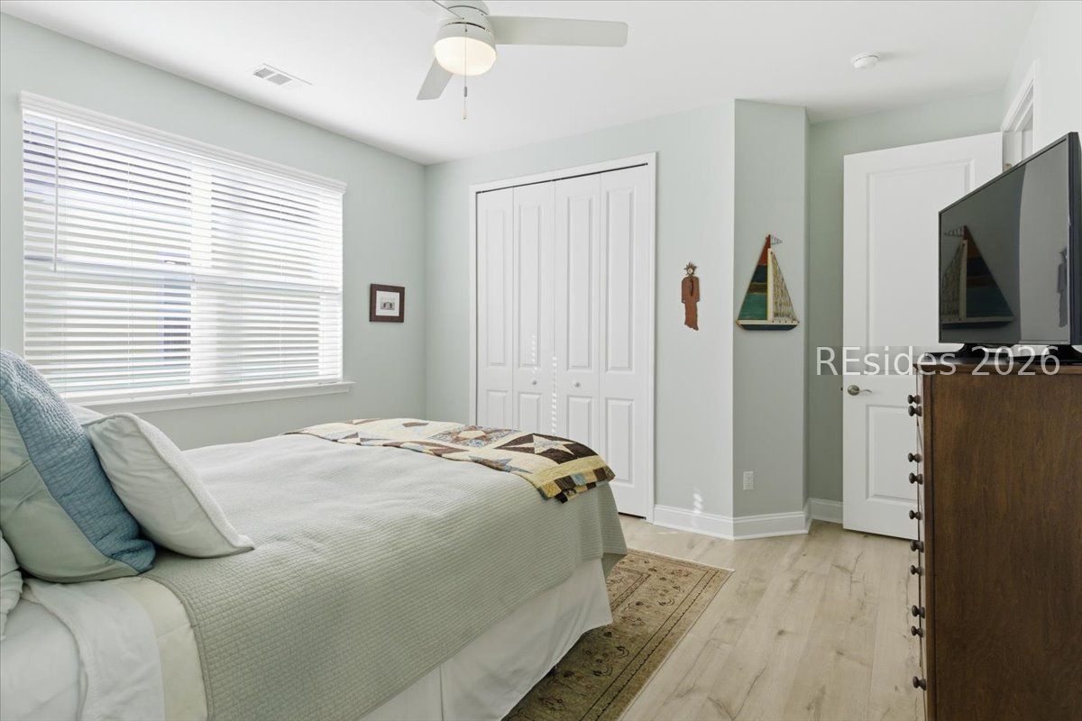 323 Lighthouse Drive Hardeeville, SC 29927 - Photo 30 of 91