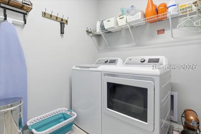 $774,900 | 323 Lighthouse Drive, Hardeeville, SC 29927