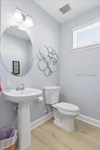 $774,900 | 323 Lighthouse Drive, Hardeeville, SC 29927